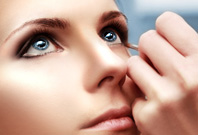 即时处理的网站防ddos攻击